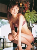 小仓优子 Yuko Ogura   [Sabra Net](5)